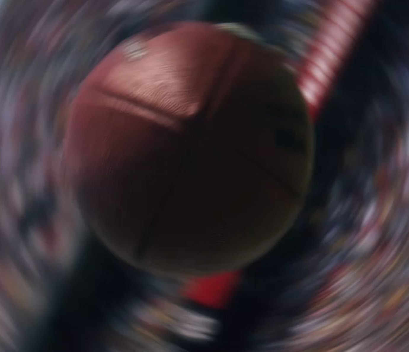 MADDEN NFL 24